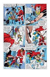 Planche publiée