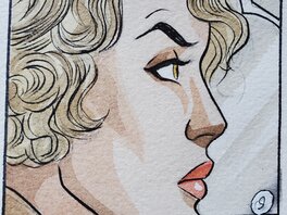 Détail Détail