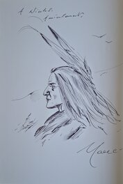 Détail Détail