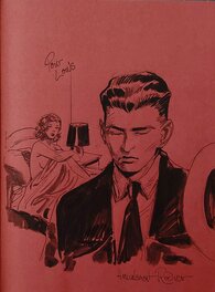 La Bombe / Oppenheimer La Bombe / Oppenheimer
