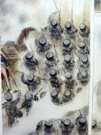 Détail Détail