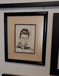 Marco Marco