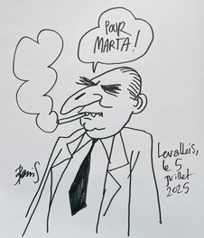 Petit livre de la Vème République