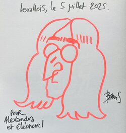 Petit livre du Rock