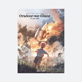Couverture Couverture