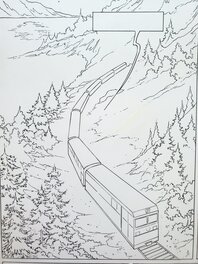 Détail