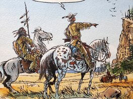 Détail Détail