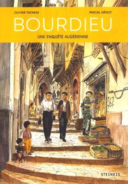 Couverture Couverture