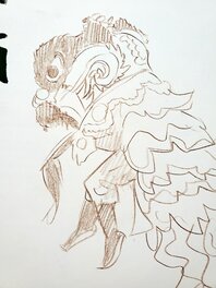 Détail Détail