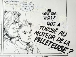 Détail Détail