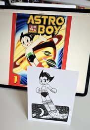 Inktober2021 Inktober2021