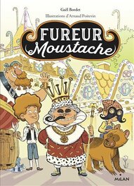 Couverture correspondante Couverture correspondante