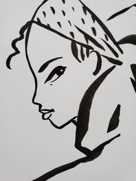 Détail