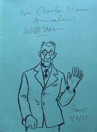Vogelmann