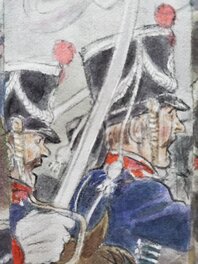 Détail