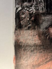 "Julio Romero Torres"
