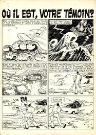 Planche 1 Planche 1