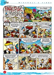 Page en couleurs Page en couleurs