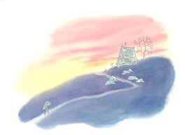 Verso Verso
