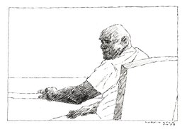 Illustre 2025 07 08 2