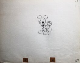 Mickey (1933)