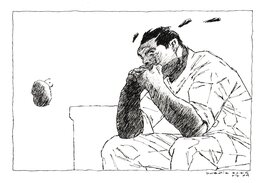 Illustre 2025 07 09 2