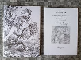 Centaure Centaure