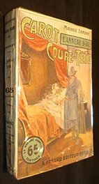 Livre Livre