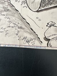 1 1