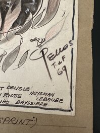 1 1