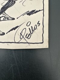 1 1