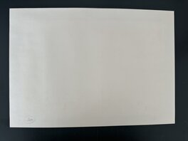 1 1