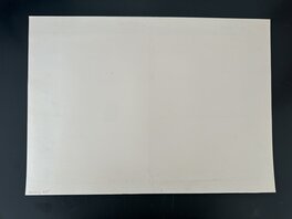 1 1