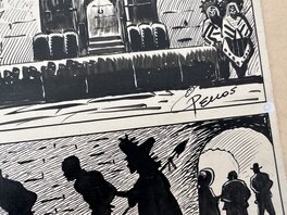 1 1