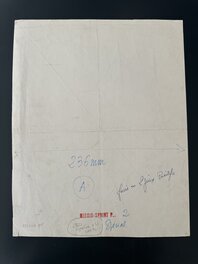 2 2