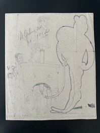 2 2