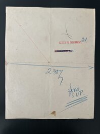 2 2