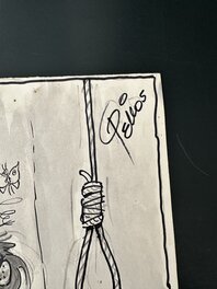 2 2