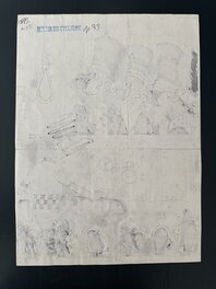 3 3