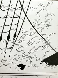 Détail Détail
