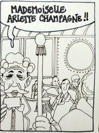 Détail Détail