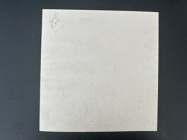 2 2