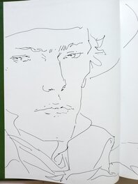 ARNO   T2 L'OEIL DE KEOPS