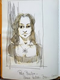 KAMILA