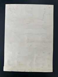 1 1