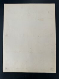 1 1
