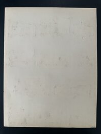 1 1