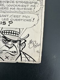 1 1