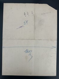 1 1