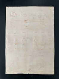 2 2